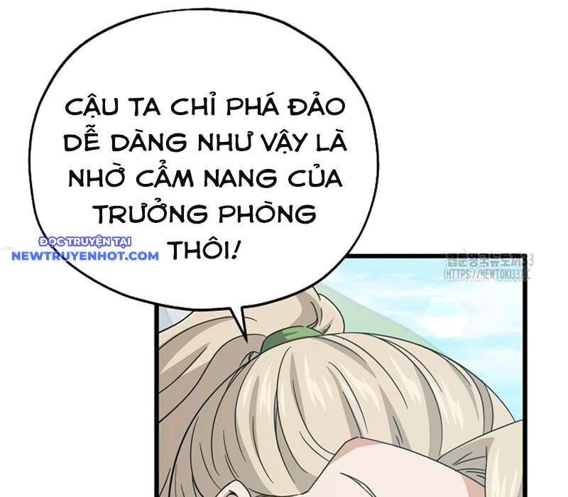 Bố Tôi Quá Mạnh - Chapter 167 - Page 98