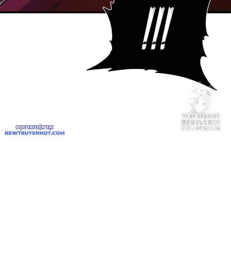 Bố Tôi Quá Mạnh - Chapter 168 - Page 10