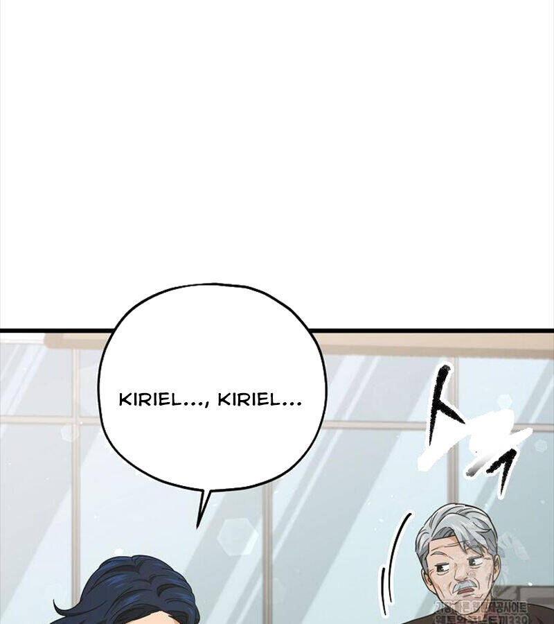 Bố Tôi Quá Mạnh - Chapter 168 - Page 107