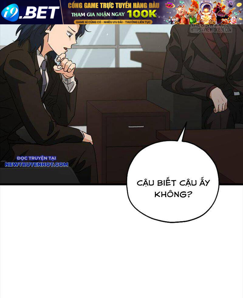 Bố Tôi Quá Mạnh - Chapter 168 - Page 108