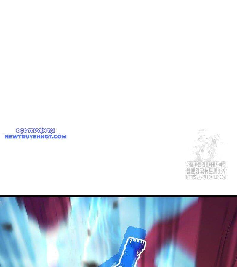 Bố Tôi Quá Mạnh - Chapter 168 - Page 11