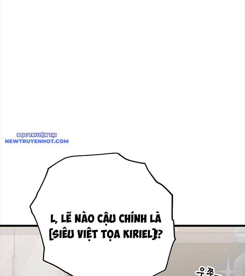 Bố Tôi Quá Mạnh - Chapter 168 - Page 114