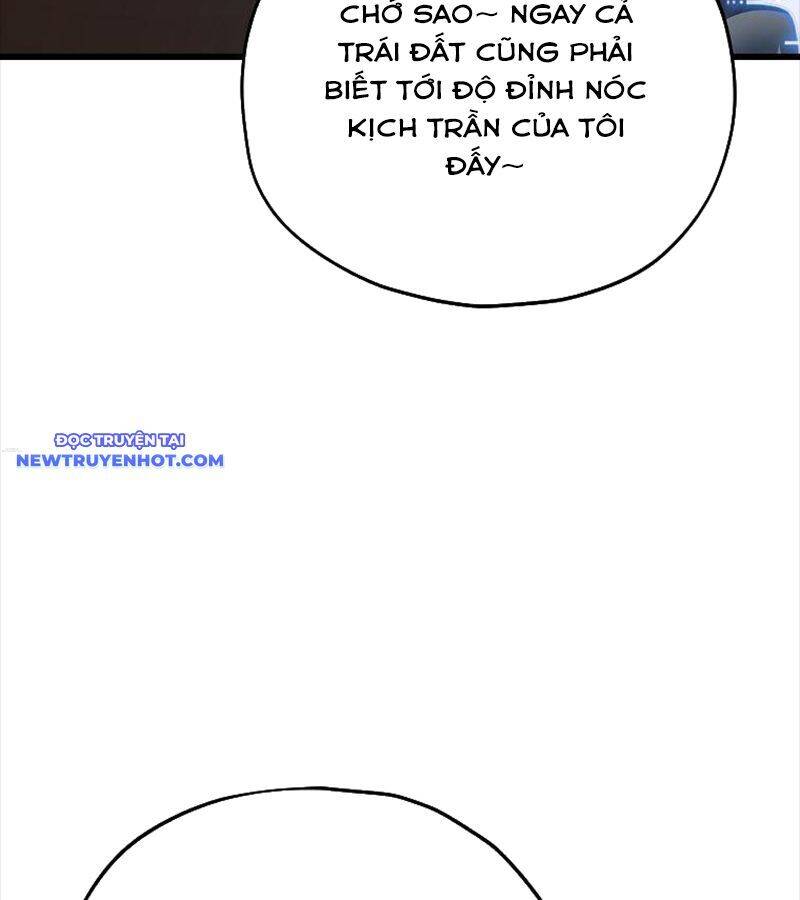Bố Tôi Quá Mạnh - Chapter 168 - Page 118