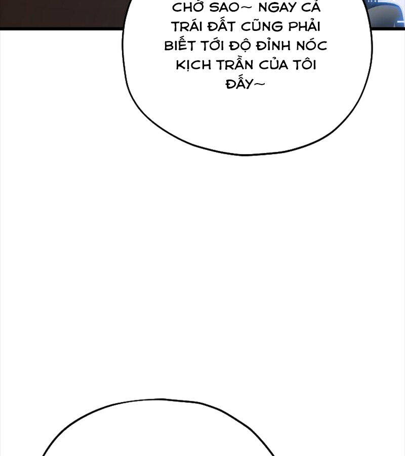 Bố Tôi Quá Mạnh - Chapter 168 - Page 119