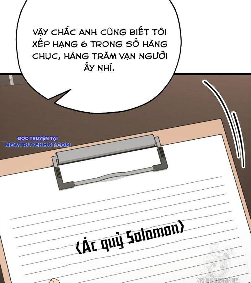 Bố Tôi Quá Mạnh - Chapter 168 - Page 120