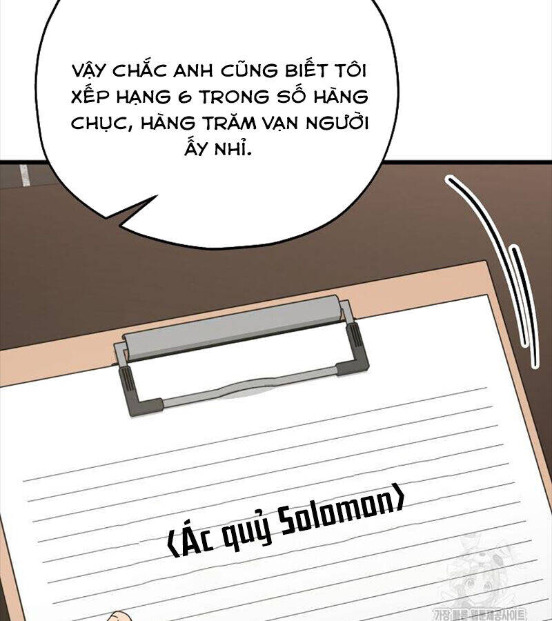 Bố Tôi Quá Mạnh - Chapter 168 - Page 121