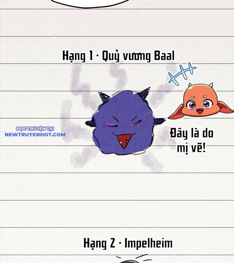 Bố Tôi Quá Mạnh - Chapter 168 - Page 124