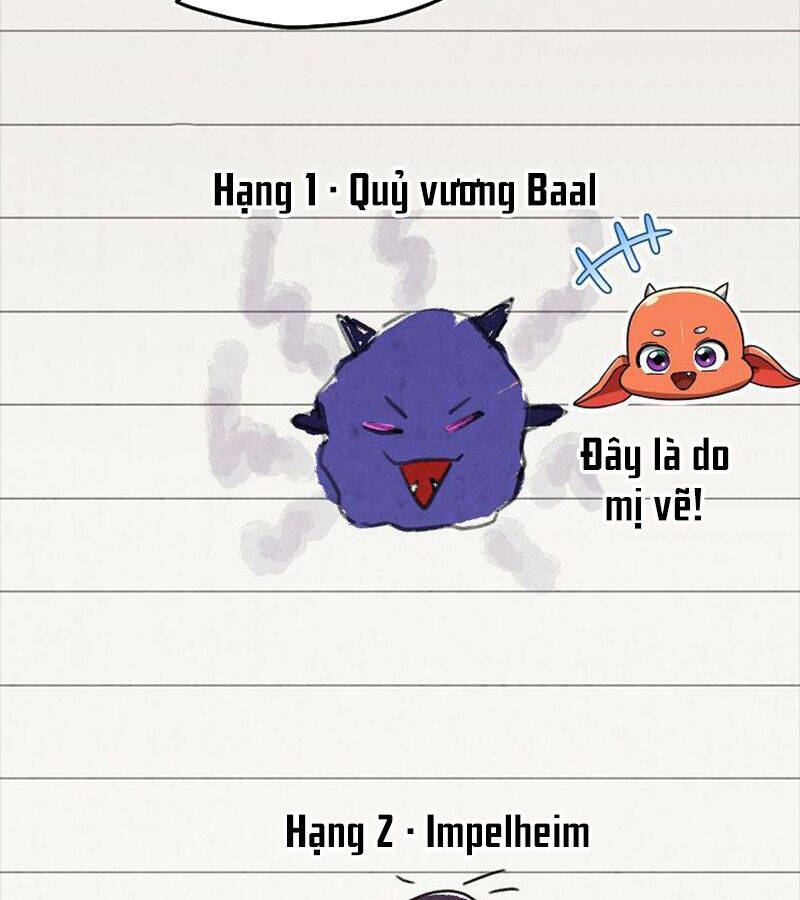 Bố Tôi Quá Mạnh - Chapter 168 - Page 125