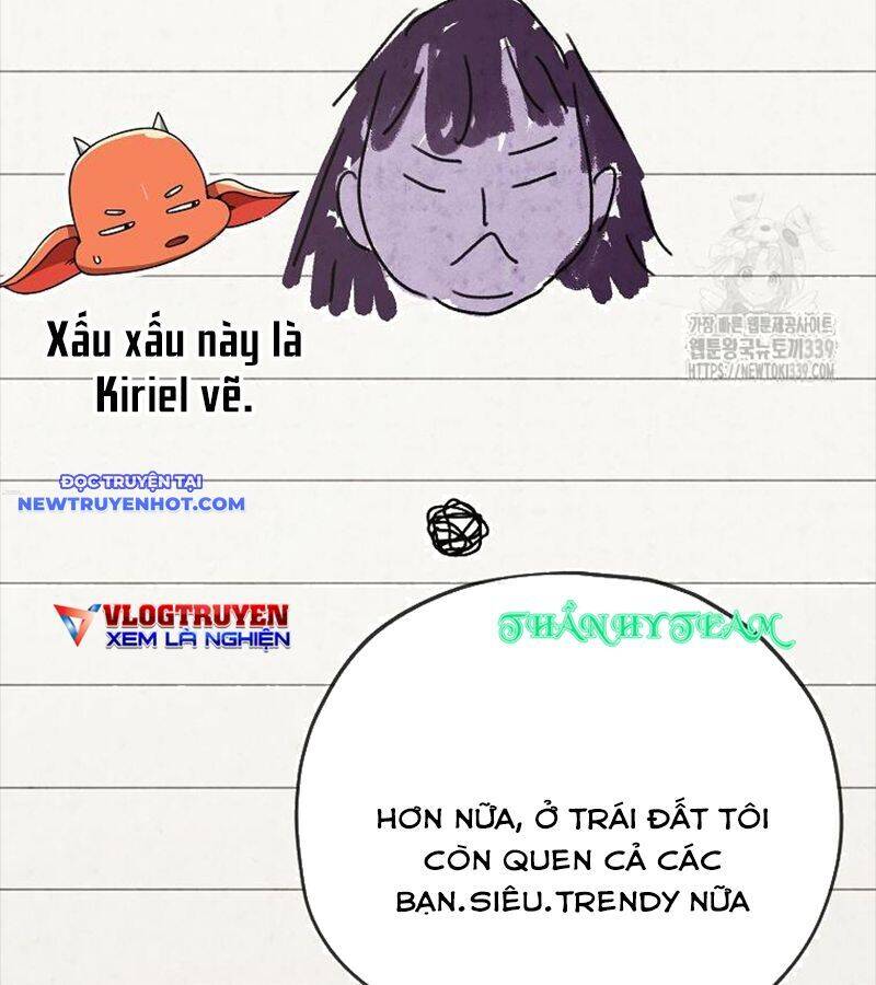 Bố Tôi Quá Mạnh - Chapter 168 - Page 126