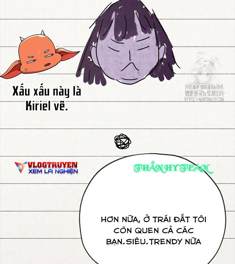 Bố Tôi Quá Mạnh - Chapter 168 - Page 127