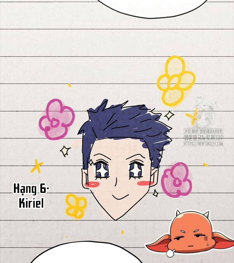 Bố Tôi Quá Mạnh - Chapter 168 - Page 129