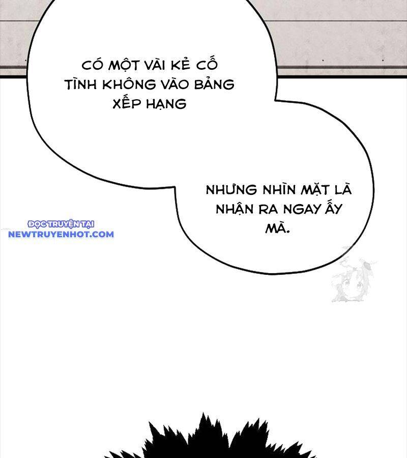 Bố Tôi Quá Mạnh - Chapter 168 - Page 130