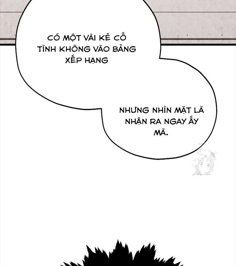 Bố Tôi Quá Mạnh - Chapter 168 - Page 131