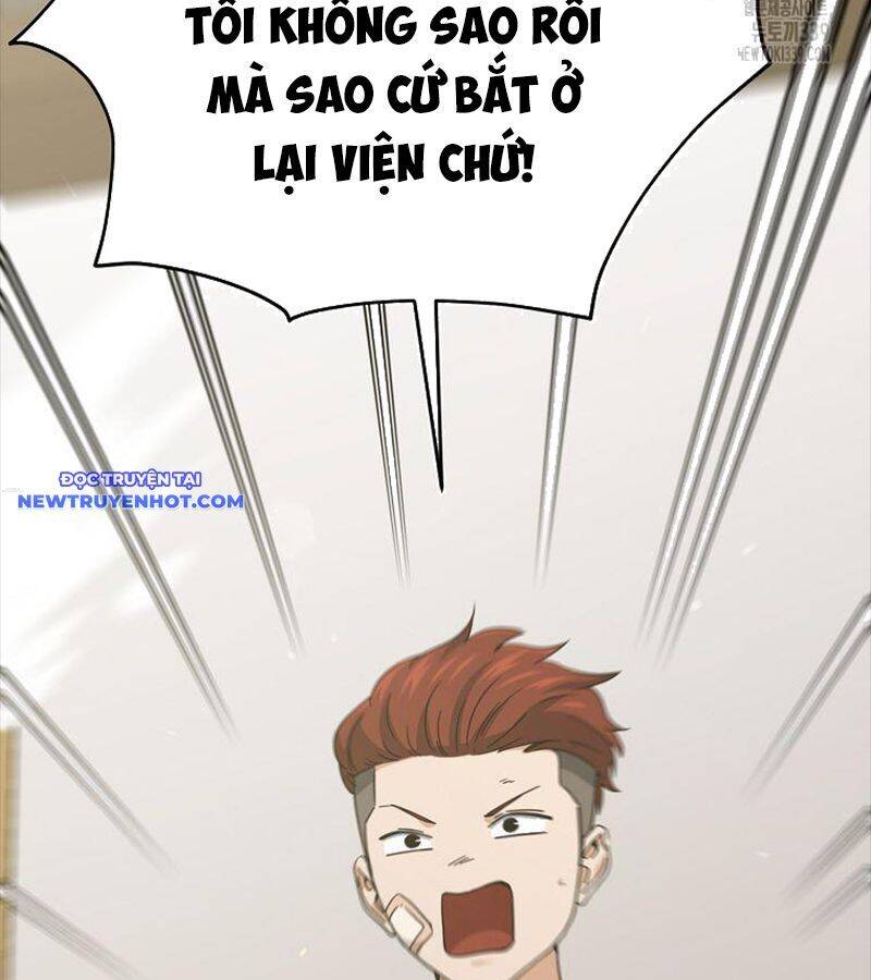 Bố Tôi Quá Mạnh - Chapter 168 - Page 136