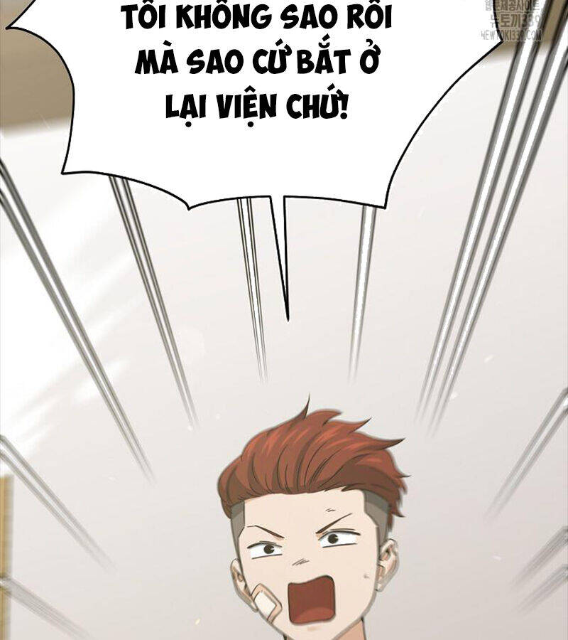 Bố Tôi Quá Mạnh - Chapter 168 - Page 137