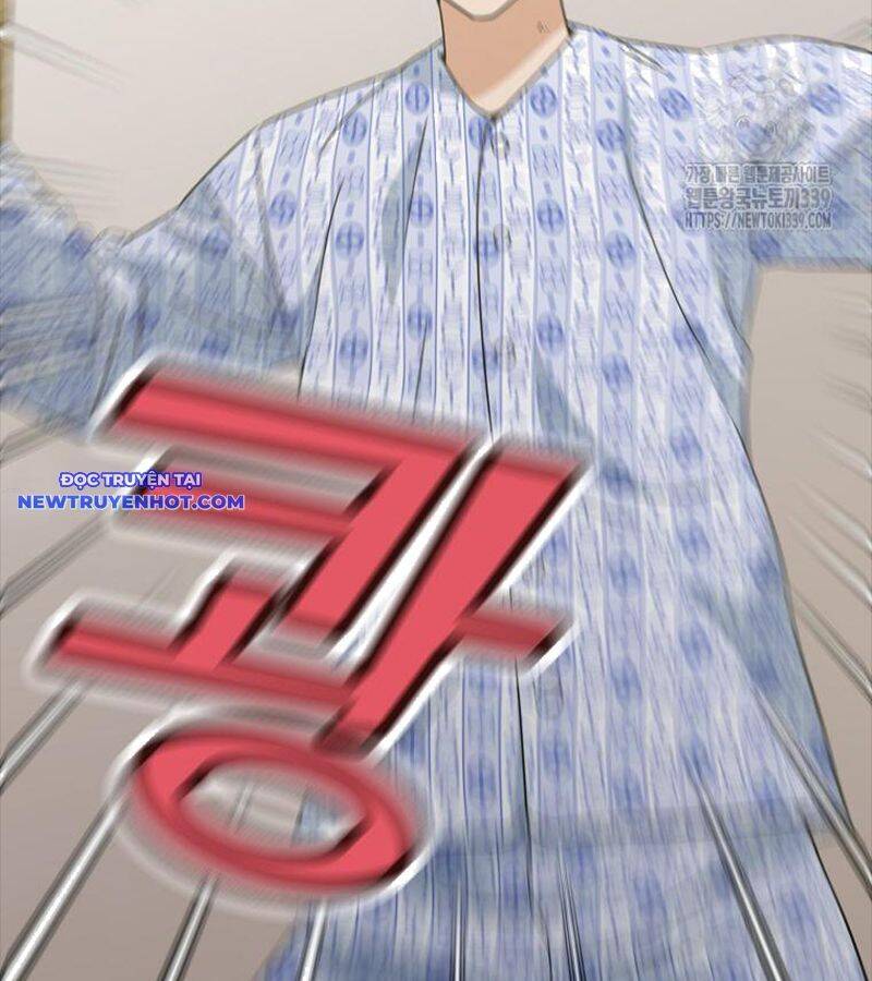 Bố Tôi Quá Mạnh - Chapter 168 - Page 138