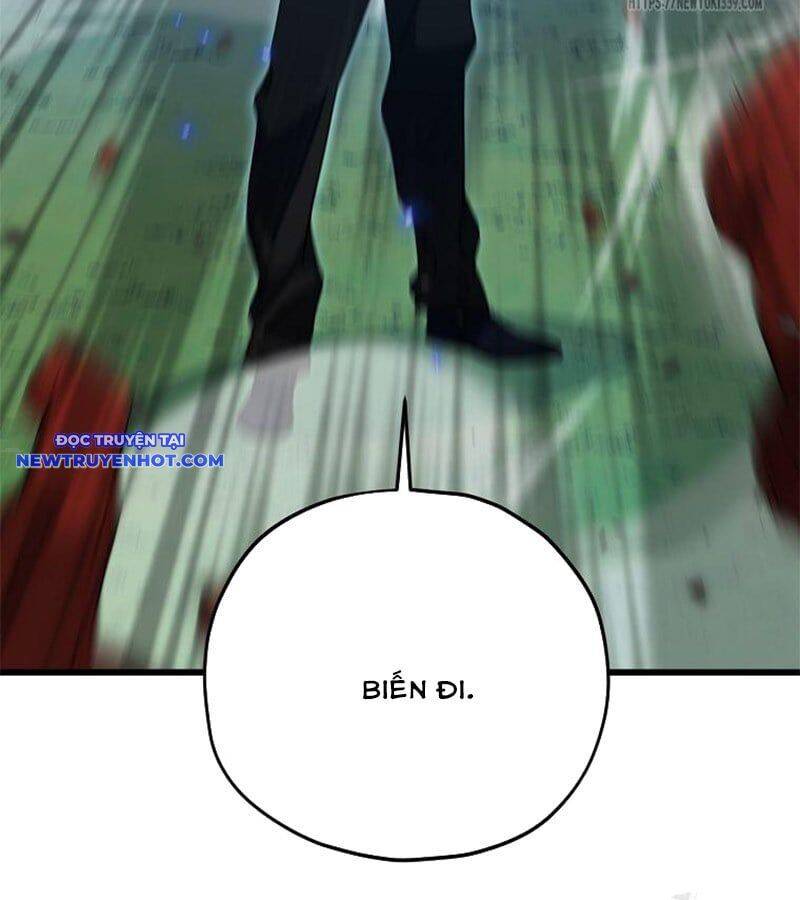 Bố Tôi Quá Mạnh - Chapter 168 - Page 14