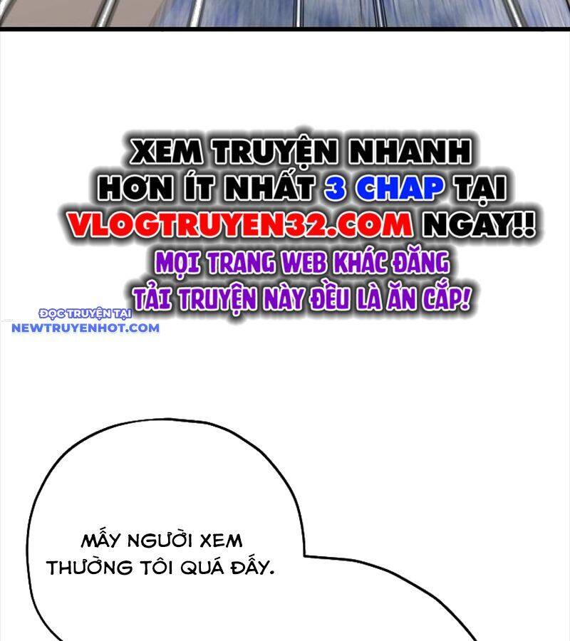 Bố Tôi Quá Mạnh - Chapter 168 - Page 140