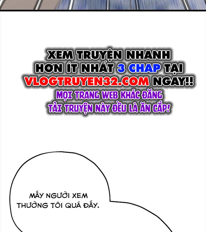 Bố Tôi Quá Mạnh - Chapter 168 - Page 141