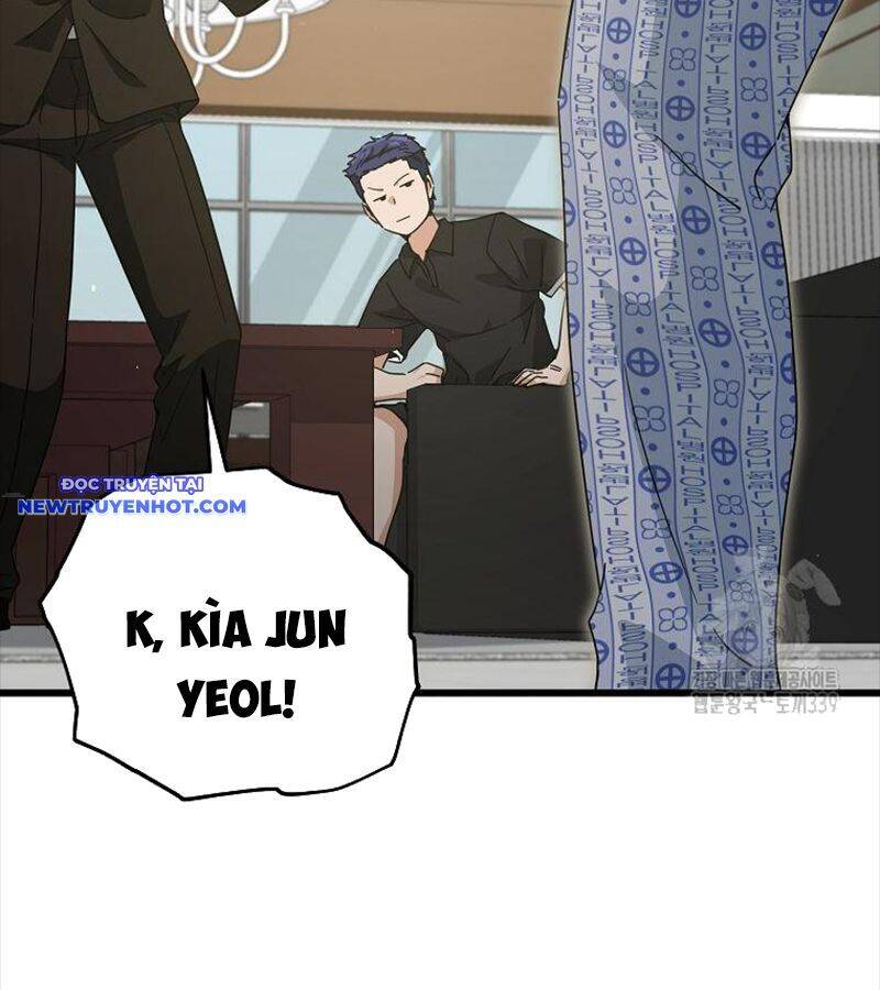 Bố Tôi Quá Mạnh - Chapter 168 - Page 144