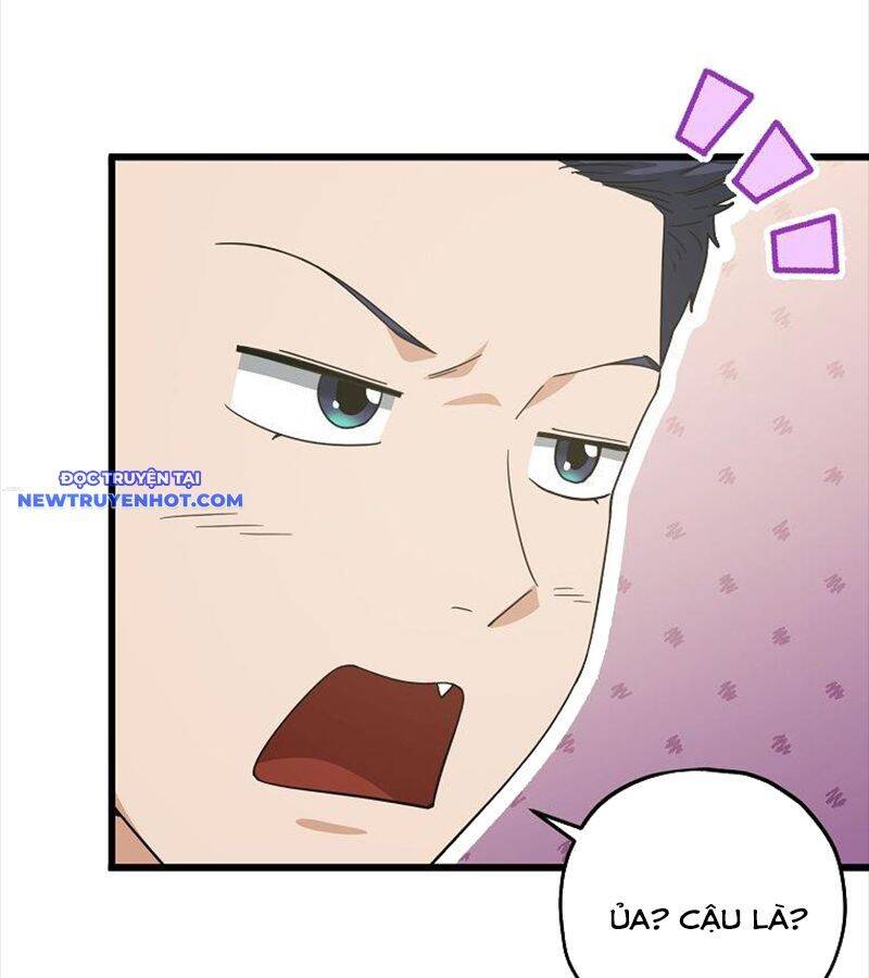 Bố Tôi Quá Mạnh - Chapter 168 - Page 148