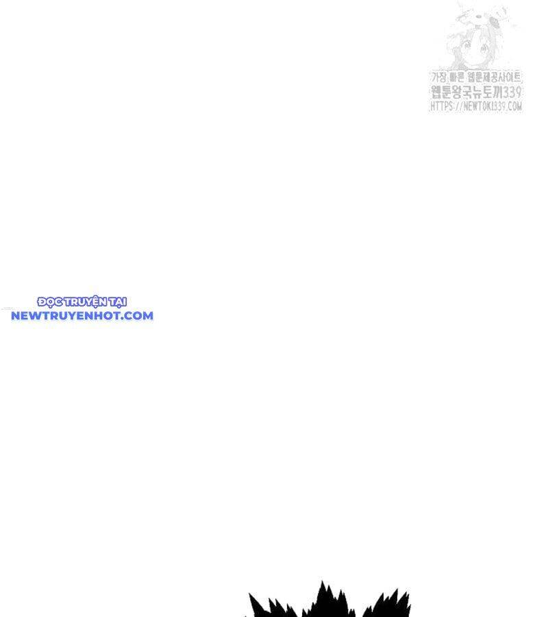 Bố Tôi Quá Mạnh - Chapter 168 - Page 15