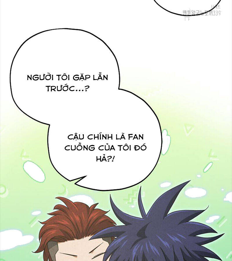 Bố Tôi Quá Mạnh - Chapter 168 - Page 151