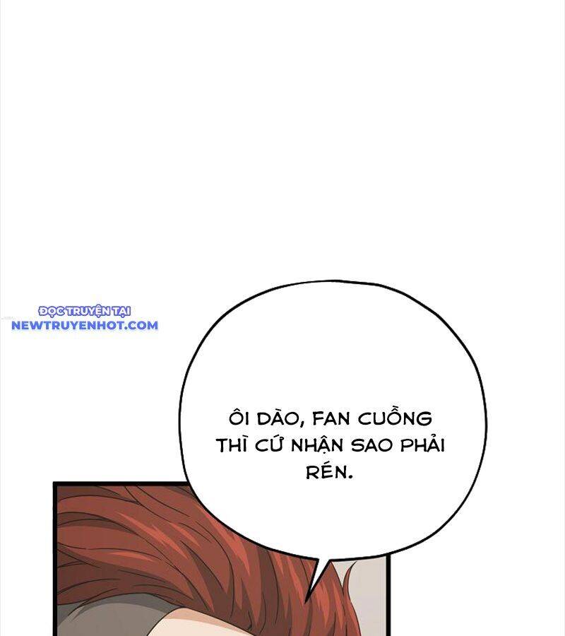 Bố Tôi Quá Mạnh - Chapter 168 - Page 164