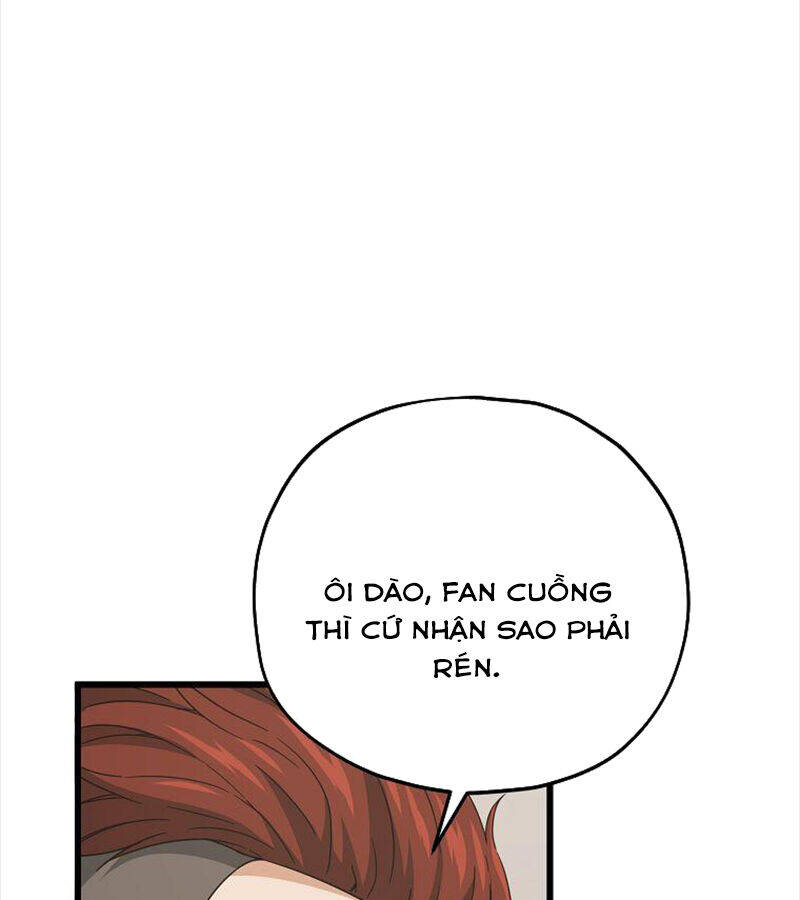 Bố Tôi Quá Mạnh - Chapter 168 - Page 165