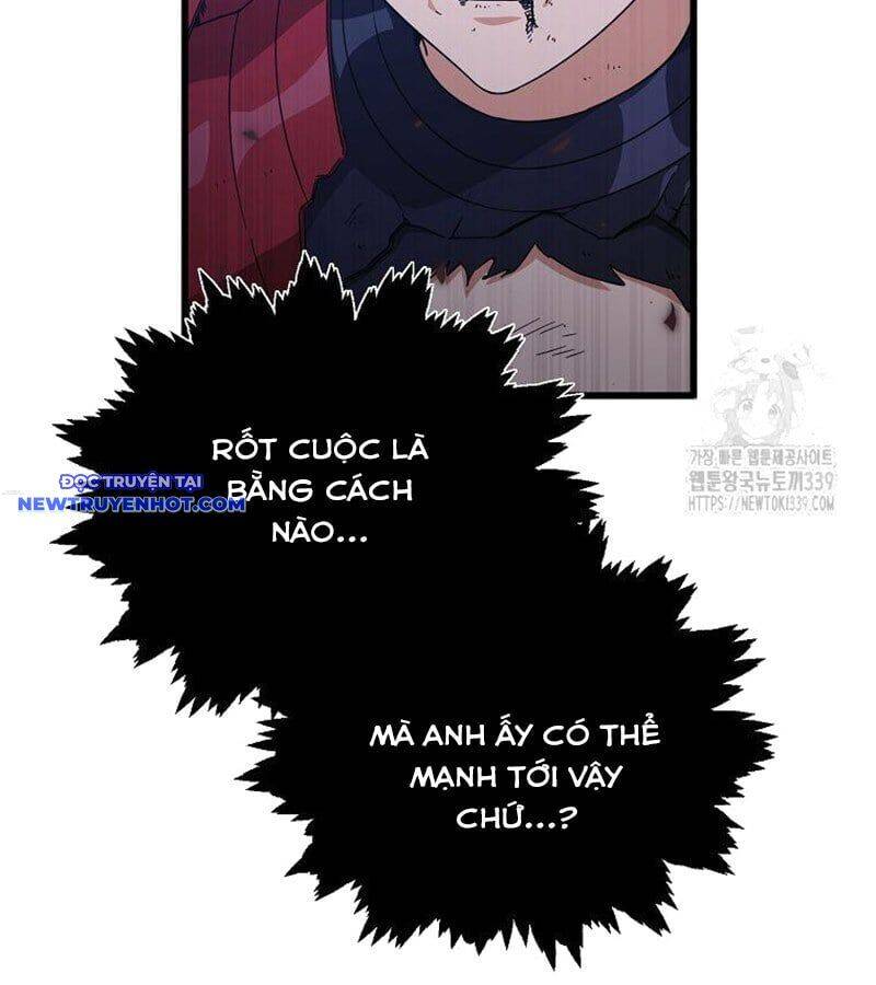 Bố Tôi Quá Mạnh - Chapter 168 - Page 17