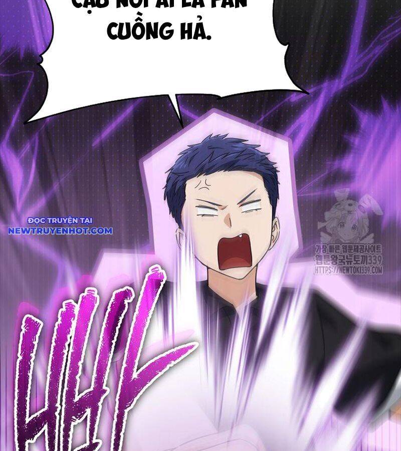 Bố Tôi Quá Mạnh - Chapter 168 - Page 170