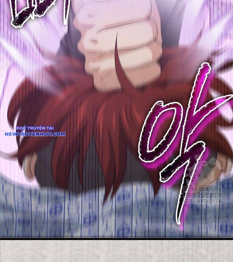 Bố Tôi Quá Mạnh - Chapter 168 - Page 172