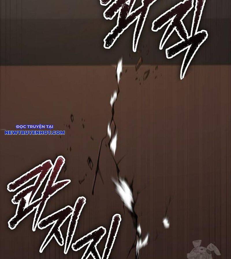 Bố Tôi Quá Mạnh - Chapter 168 - Page 176