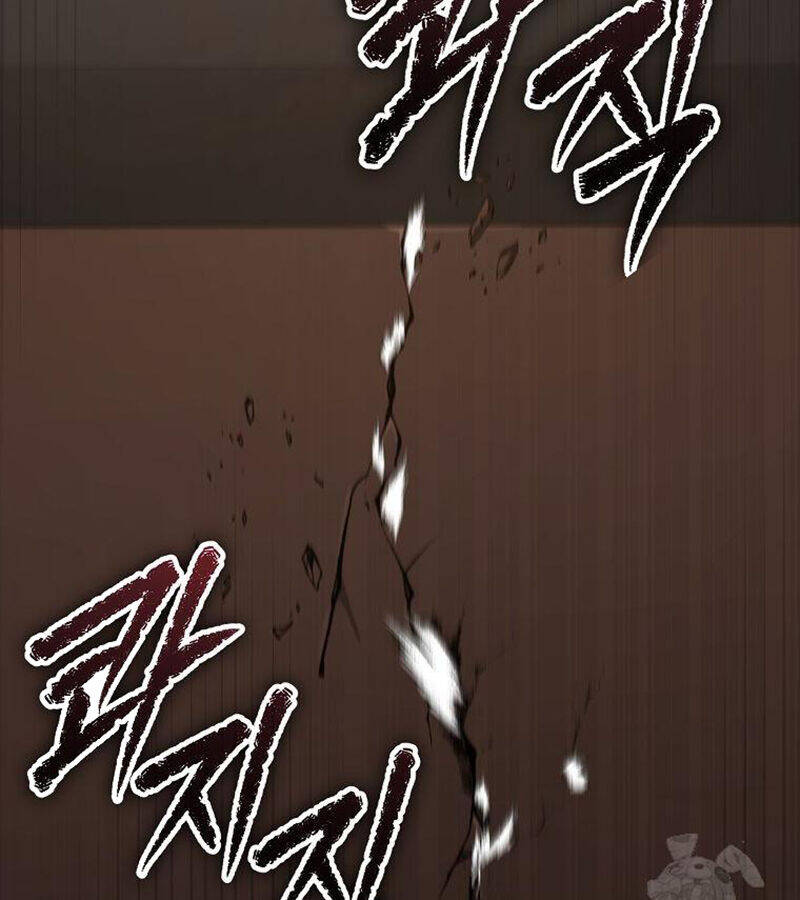 Bố Tôi Quá Mạnh - Chapter 168 - Page 177