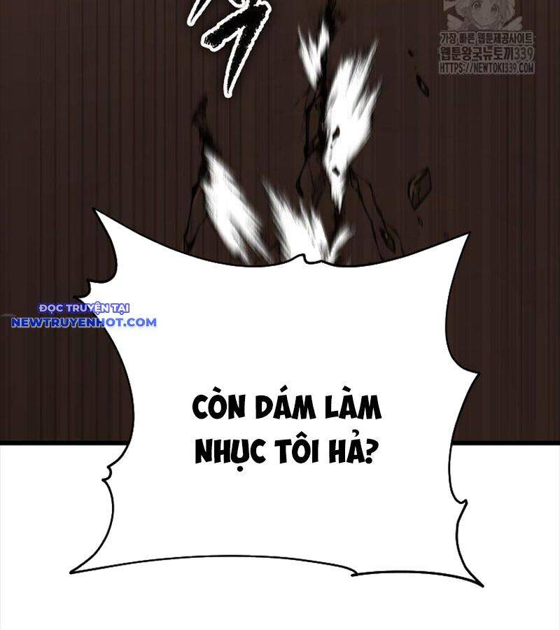 Bố Tôi Quá Mạnh - Chapter 168 - Page 178