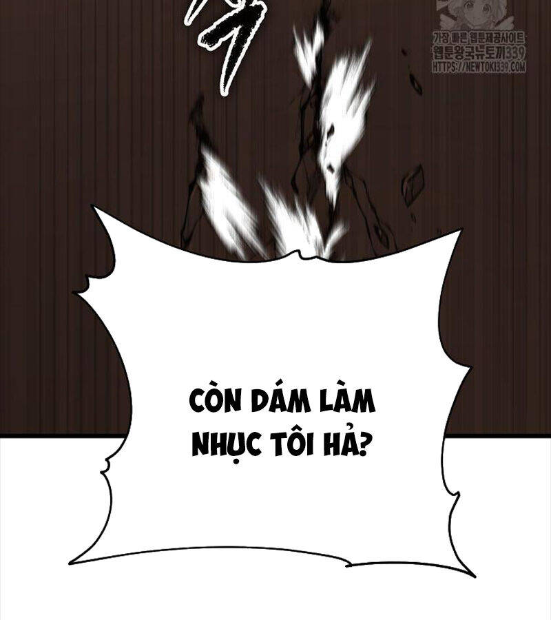 Bố Tôi Quá Mạnh - Chapter 168 - Page 179