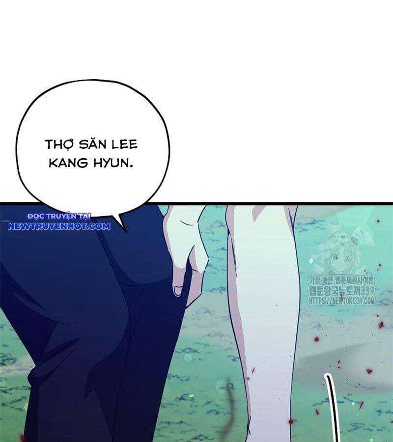 Bố Tôi Quá Mạnh - Chapter 168 - Page 18