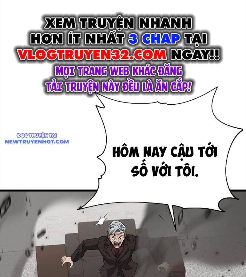 Bố Tôi Quá Mạnh - Chapter 168 - Page 180