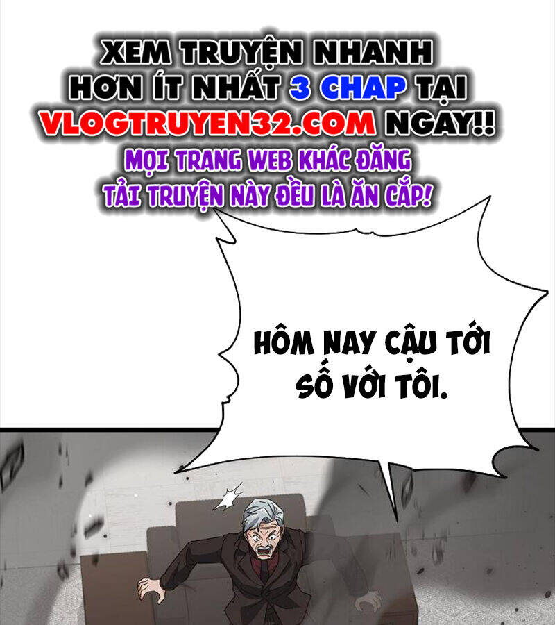 Bố Tôi Quá Mạnh - Chapter 168 - Page 181
