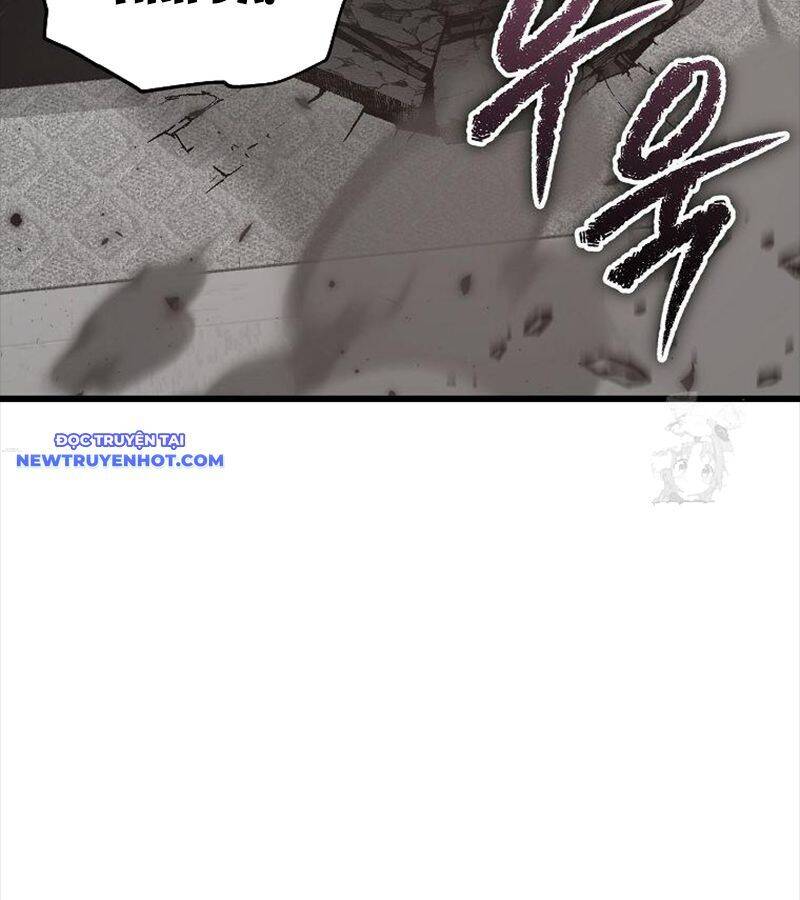 Bố Tôi Quá Mạnh - Chapter 168 - Page 184