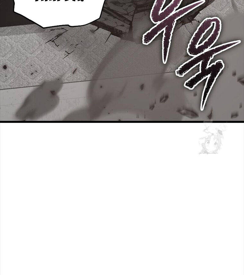 Bố Tôi Quá Mạnh - Chapter 168 - Page 185