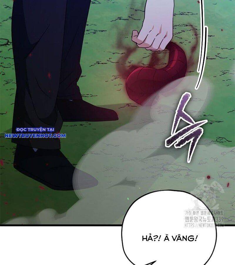 Bố Tôi Quá Mạnh - Chapter 168 - Page 19