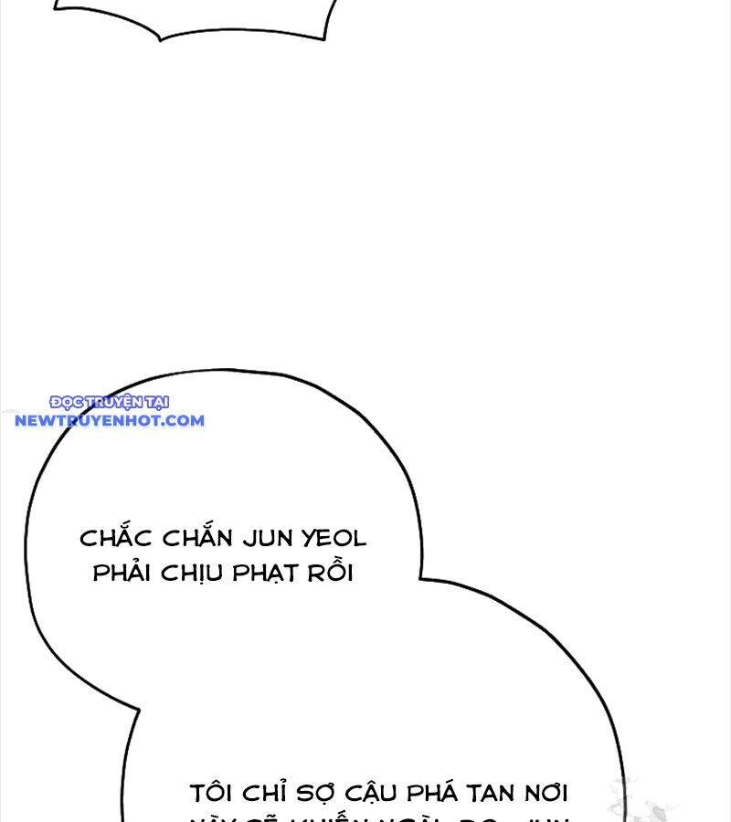 Bố Tôi Quá Mạnh - Chapter 168 - Page 190