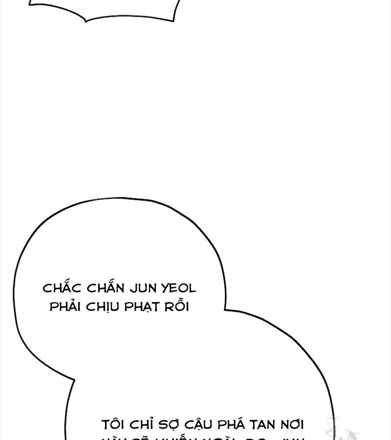 Bố Tôi Quá Mạnh - Chapter 168 - Page 191