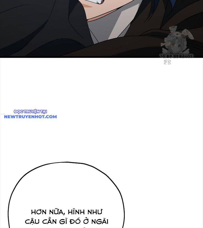 Bố Tôi Quá Mạnh - Chapter 168 - Page 194