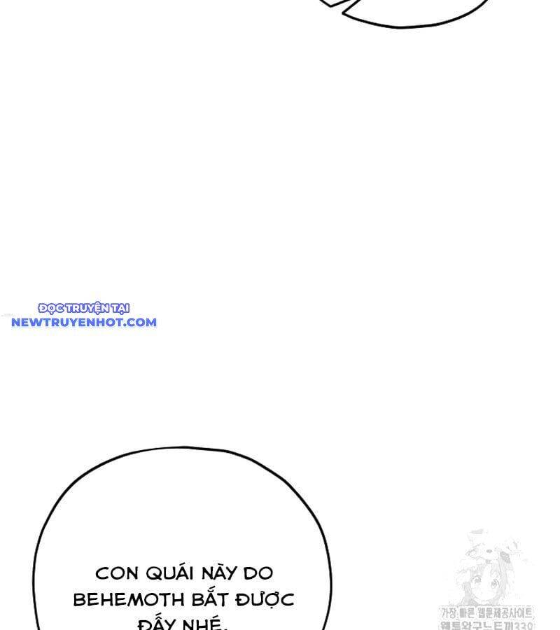 Bố Tôi Quá Mạnh - Chapter 168 - Page 20