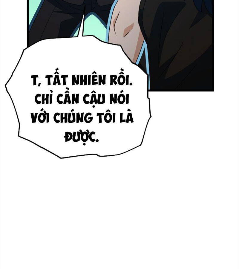 Bố Tôi Quá Mạnh - Chapter 168 - Page 203