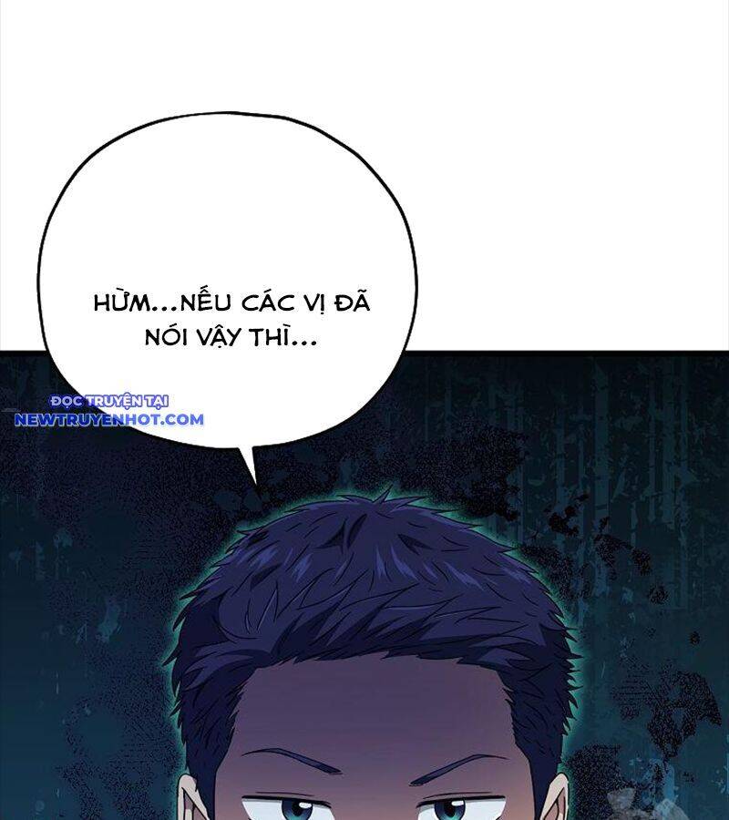 Bố Tôi Quá Mạnh - Chapter 168 - Page 204