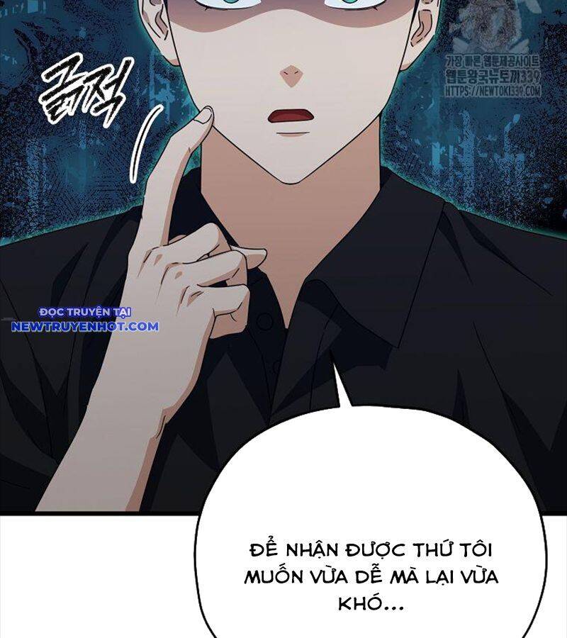 Bố Tôi Quá Mạnh - Chapter 168 - Page 206