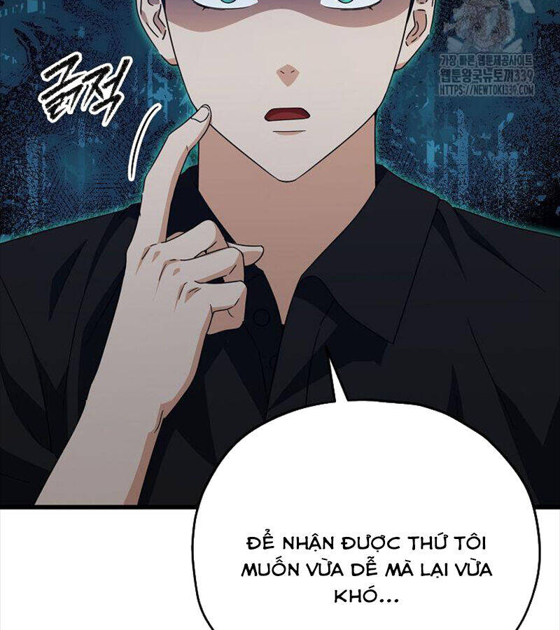 Bố Tôi Quá Mạnh - Chapter 168 - Page 207